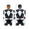 Mighty-Morphing-Power-Rangers-Auto-Morphin-Ranger-Figure-Black-Ranger-2