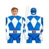 Mighty-Morphing-Power-Rangers-Auto-Morphin-Ranger-Figure-Blue-Ranger-2 Mighty-Morphing-Power-Rangers-Auto-Morphin-Ranger-Figure-Blue-Ranger-2
