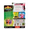 Mighty-Morphing-Power-Rangers-Auto-Morphin-Ranger-Figure-Pink-Ranger-1
