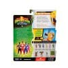 Mighty-Morphing-Power-Rangers-Auto-Morphin-Ranger-Figure-Yellow-Ranger-1