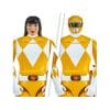 Mighty-Morphing-Power-Rangers-Auto-Morphin-Ranger-Figure-Yellow-Ranger-2