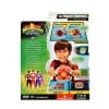Mighty-Morphing-Power-Rangers-Power-Morphle-Deluxe-Buckle-1