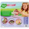 My-Fairy-Garden-Fairy-Nursery-Garden-1