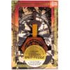 Myths and Legends Alexander the Greats Gordion Knot Puzzle Myths and Legends Alexander the Greats Gordion Knot Puzzle