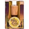 Myths and Legends Holy Grail Puzzle