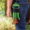 Outdoor-Adventure-Explorer-Tool-Kit-1