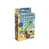 Outdoor Adventure Explorer Tool Kit