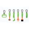 Outdoor-Adventure-Explorer-Tool-Kit-2