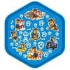 PAW-Patrol-Glow-Shapes-Chase-1 PAW-Patrol-Glow-Shapes-Chase-1