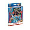 PAW Patrol Glow Shapes & Chase PAW Patrol Glow Shapes & Chase