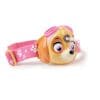 PAW-Patrol-Head-Torch-Skye-1