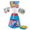 PAW-Patrol-Room-Projector-Nightlight-1 PAW-Patrol-Room-Projector-Nightlight-1