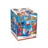 PAW Patrol Room Projector & Nightlight PAW Patrol Room Projector & Nightlight