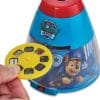 PAW-Patrol-Room-Projector-Nightlight-2 PAW-Patrol-Room-Projector-Nightlight-2