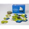 Small-Fjords-Pocket-Line-Edition-1