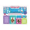 Spirograph-Mega-Activity-Set-1 Spirograph-Mega-Activity-Set-1