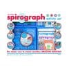 Spirograph Mega Activity Set Spirograph Mega Activity Set