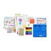Spirograph-Mega-Activity-Set-2 Spirograph-Mega-Activity-Set-2