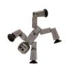 StikBot-3-pack-Metallics-1