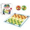Super-Mario-Checkers-1 Super-Mario-Checkers-1