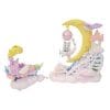 Sylvanian-Families-Daydream-Parade-Playset-1