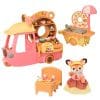 Sylvanian-Families-Dip-Dip-Donuts-Wagon-1 Sylvanian-Families-Dip-Dip-Donuts-Wagon-1