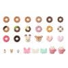 Sylvanian-Families-Dip-Dip-Donuts-Wagon-2 Sylvanian-Families-Dip-Dip-Donuts-Wagon-2