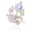 Sylvanian-Families-Floral-Fantasy-Skyship-1