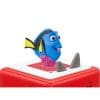 Tonies-Disney-Dory-Finding-Dory-1 Tonies-Disney-Dory-Finding-Dory-1