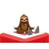 Tonies-Mindfulness-Sloth-1