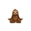 Tonies: Mindfulness Sloth