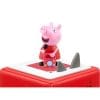 Tonies-Peppa-Pig-My-first-Album-1