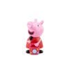 Tonies: Peppa Pig - My first Album