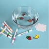 Water-Art-10-Pack-Sticker-Set-1