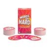 Words-Are-Hard-2 Words-Are-Hard-2