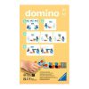 Bluey-Dominoes-1