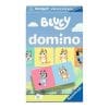 Bluey Dominoes