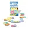 Bluey-Dominoes-2