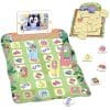 Bluey-Grannies-Game-1