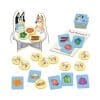 Bluey-Restaurant-Game-1