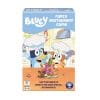 Bluey Restaurant Game
