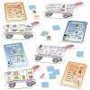 Bluey-Shopping-List-Game-1