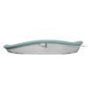 Bumbo-Max-Changing-Pad-Hemlock-1