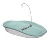Bumbo Max Changing Pad - Hemlock