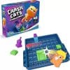 Crash-Cats-Game-2