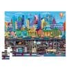 Crocodile-Creek-Above-Below-Big-City-48-Pieces-1