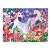 Crocodile-Creek-Unicorn-Castle-Puzzle-24-Pieces-1