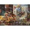 DC-The-Women-of-DC-Puzzle-1000-Pieces-1 DC-The-Women-of-DC-Puzzle-1000-Pieces-1