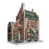 Diagon-Alley-Collection-Borgin-Burkes-Puzzle-270-Pieces-1