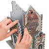 Diagon-Alley-Collection-Borgin-Burkes-Puzzle-270-Pieces-2